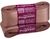 FITA CETIM SIMPLES COR 1143 ROSA VELHO Peça 10 metros - comprar online