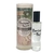 PERFUME PARA PAPEL AROMA PARA SEMPRE 30ML