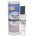 PERFUME PARA PAPEL AROMA PAZ 30ML