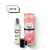 PERFUME PARA PAPEL AROMA SEDUÇÃO 30ML - comprar online