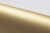 PAPEL SIRIO PEARL AURUM - comprar online