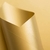 PAPEL SIRIO PEARL AURUM