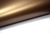 PAPEL CURIOUS METALLICS FUSION BRONZE
