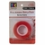 FITA ADESIVA DUPLA FACE EXTRA FORTE TOKE E CRIE - 12MMX5M