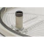 CORTADOR CIRCULAR COM SUPORTE TOKE E CRIE - comprar online