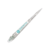 FERRAMENTA MANUAL MULTIUSO QUICKSTICK - WE R - comprar online