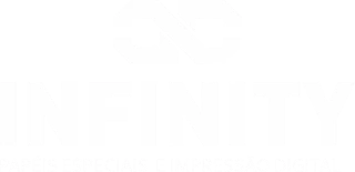 Infinity Papeis Especiais