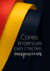Banner de Infinity Papeis Especiais