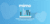 Banner de Infinity Papeis Especiais