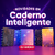 Banner de Infinity Papeis Especiais
