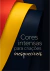 Banner de Infinity Papeis Especiais
