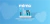 Banner de Infinity Papeis Especiais