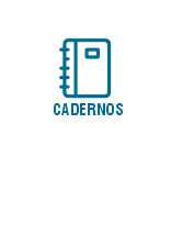 Categoria 3
