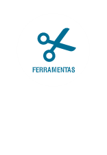 Categoria 5
