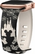 Pulseira para Smartwatch Silicone - Disney - comprar online