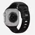 Pulseira para Apple Watch Smartwatch Silicone na internet
