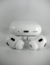 Fone Bluetooth SmartPods - Pro - Smartwatch e Acessórios - Maria Madu Boutique 