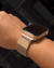 W99+ Plus Series 9 SmartWatch + Brindes + Frete - loja online