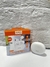 Fone de Ouvido Bluetooth