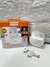 Fone de Ouvido Bluetooth - comprar online