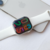 W99+ Plus Series 9 SmartWatch + Brindes + Frete na internet