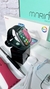 W99+ Plus Series 9 SmartWatch + Brindes + Frete