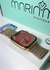 W99+ Plus Series 9 SmartWatch + Brindes + Frete - Smartwatch e Acessórios - Maria Madu Boutique 