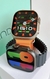 W69 Ultra 9 AMOLED SmartWatch 49mm Tela 2.2" + BRINDES - comprar online