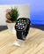 W69 Ultra 9 AMOLED SmartWatch 49mm Tela 2.2" + BRINDES - loja online