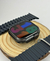Imagem do W69 Ultra 9 AMOLED SmartWatch 49mm Tela 2.2" + BRINDES