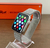W59 Mini Pro Smartwatch Series 9 (41mm) + Brindes + Frete na internet