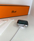 W59 Mini Pro Smartwatch Series 9 (41mm) + Brindes + Frete - comprar online