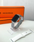 Imagem do W59 Mini Pro Smartwatch Series 9 (41mm) + Brindes + Frete