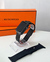 W59 Mini Pro Smartwatch Series 9 (41mm) + Brindes + Frete - loja online