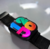 W99+ Plus Series 9 SmartWatch + Brindes + Frete - comprar online