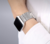 W99+ Plus Series 9 SmartWatch + Brindes + Frete - Smartwatch e Acessórios - Maria Madu Boutique 