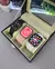 SMART WATCH GS9 PRO / Mini | series 9 + 6 BRINDES
