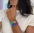 Imagem do SMART WATCH GS9 PRO / Mini | series 9 + 6 BRINDES