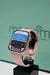 SMART WATCH GS9 PRO / Mini | series 9 + 6 BRINDES na internet