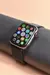SMART WATCH GS9 PRO / Mini | series 9 + 6 BRINDES - comprar online