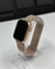 Imagem do SMART WATCH GS9 PRO / Mini | series 9 + 6 BRINDES