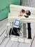 SMART WATCH GS9 PRO / Mini | series 9 + 6 BRINDES na internet
