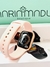 SMART WATCH GS9 PRO / Mini | series 9 + 6 BRINDES