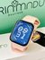 Imagem do SMART WATCH GS9 PRO / Mini | series 9 + 6 BRINDES