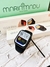 SMART WATCH GS9 PRO / Mini | series 9 + 6 BRINDES - loja online