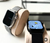 SMART WATCH GS9 PRO / Mini | series 9 + 6 BRINDES - loja online