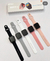 SMART WATCH GS9 PRO / Mini | series 9 + 6 BRINDES - Smartwatch e Acessórios - Maria Madu Boutique 