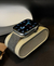 SMART WATCH GS9 PRO / Mini | series 9 + 6 BRINDES - Smartwatch e Acessórios - Maria Madu Boutique 