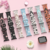 Pulseira para Smartwatch Silicone - Disney