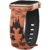 Pulseira para Smartwatch Silicone - Disney - comprar online